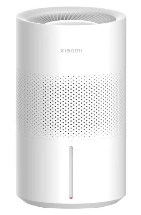 Увлажнитель воздуха Xiaomi Smart Evaporative Humidifier