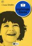 Psychologia dziecka. Wydawnictwo Naukowe PWN