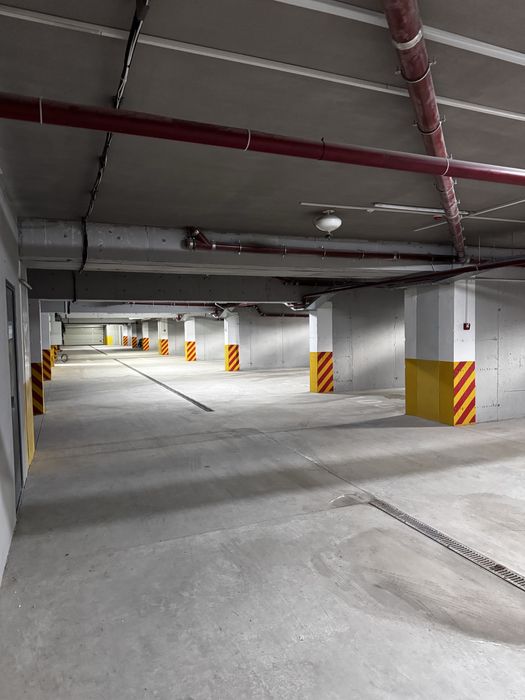 Прев'ю фото 21