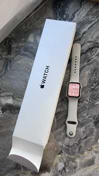 Apple watch SE 2 40мм