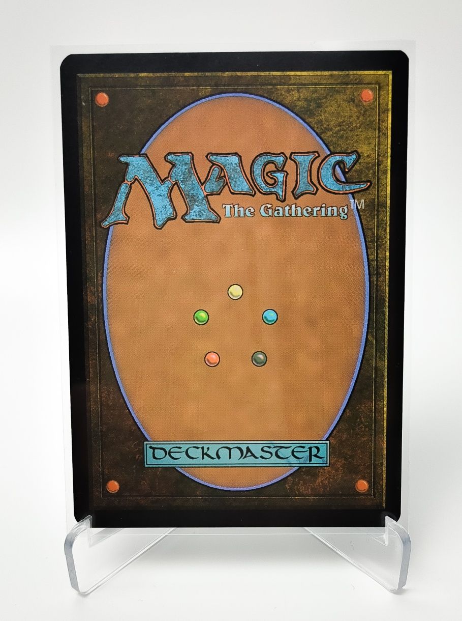 Chicken Troupe 133/244 Unfinity Magic the Gathering (MTG)