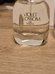 Violet Blossom 30 ml Zara