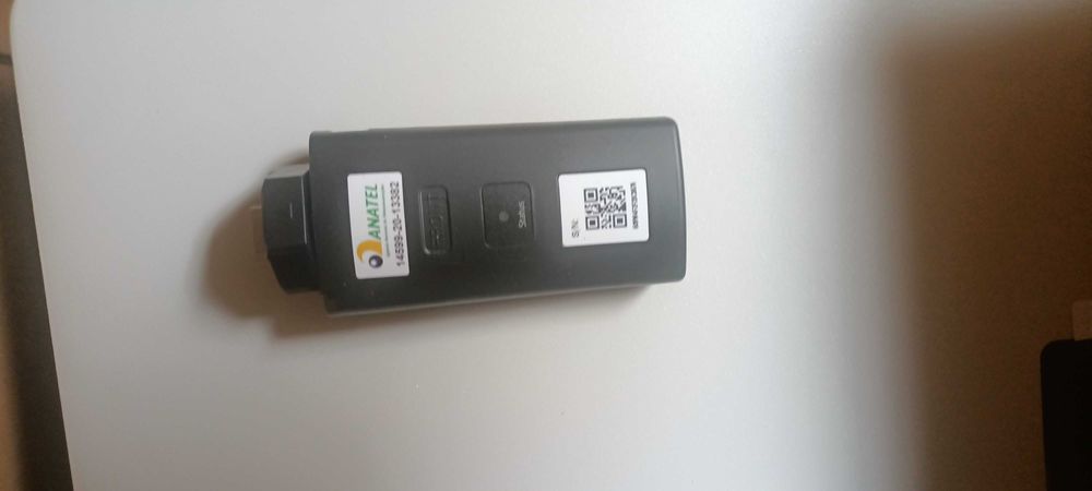 Falownik FOX ESS T5-G3