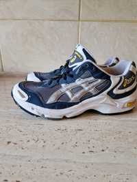 Buty sportowe asics gel-cumulus ll r 42.5