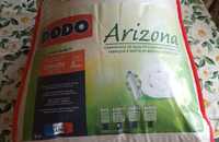 Kołdra Dodo Arizona   200×200