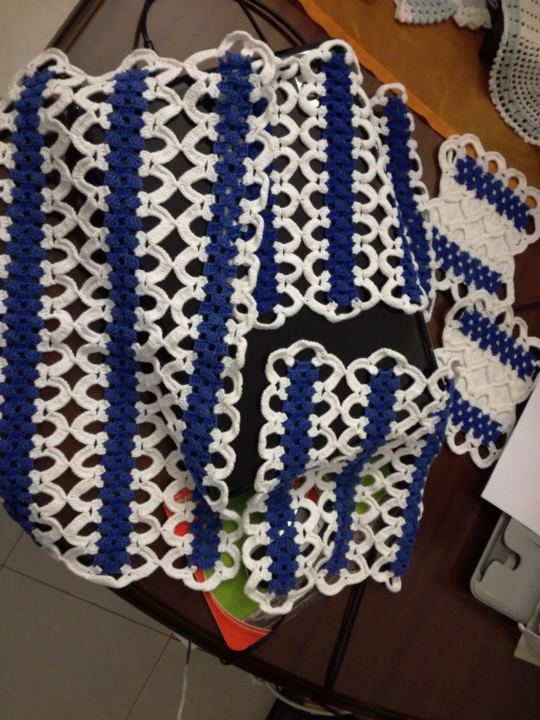 Croche
