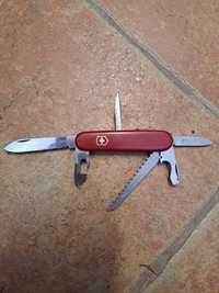 Victorinox scyzoryk