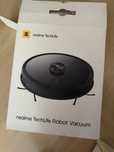 Realme TechLife Robot Vacuum