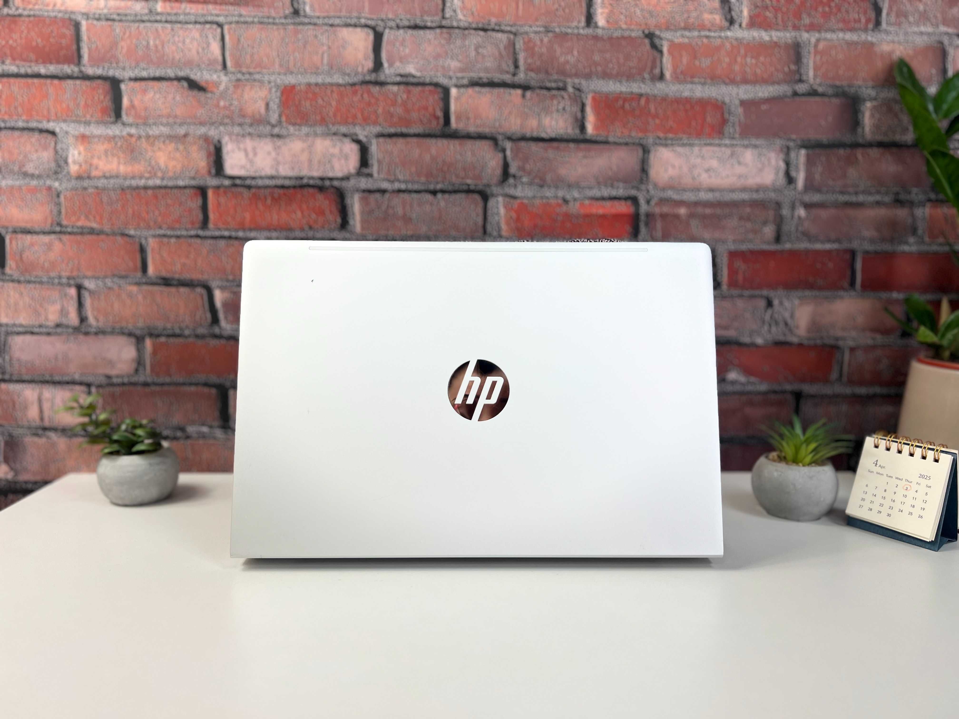 6 ядер·HP ProBook 440 G9·i3-1215U·16GB+SSD 256·14"HD·Гарантія 9 міс