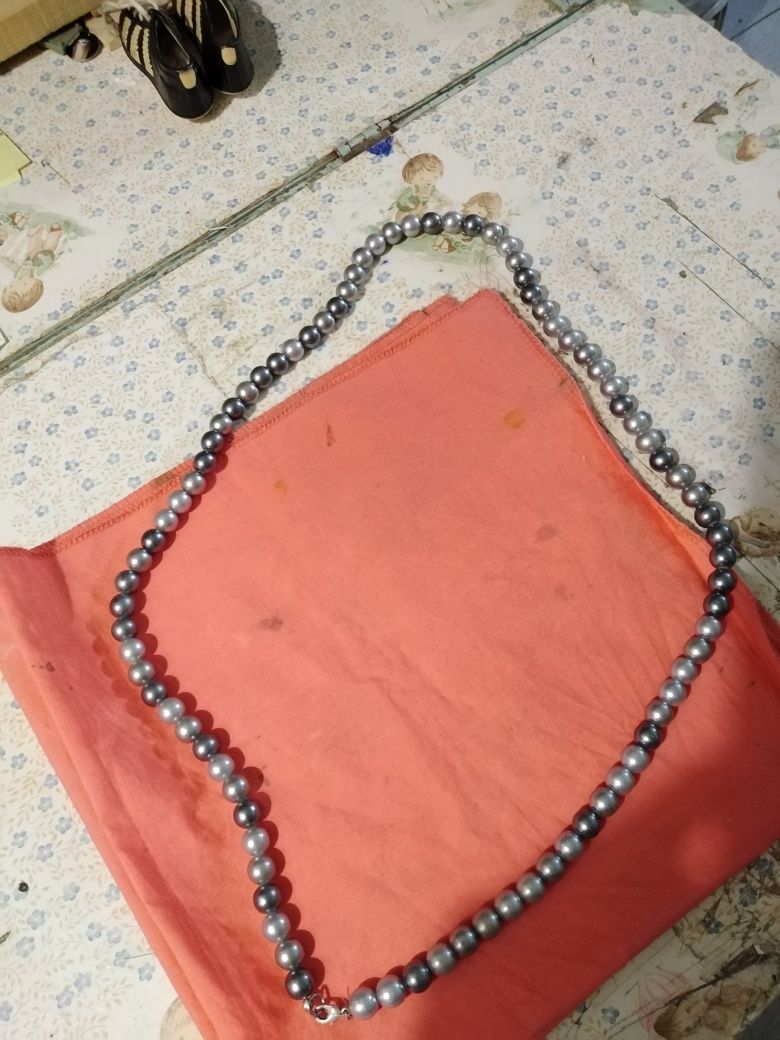 Vendo fio para mulher bom estado