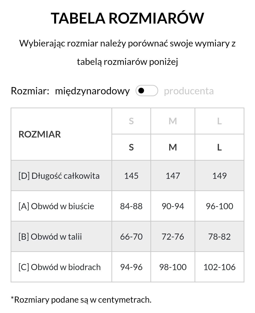Nowa śliczna sukienka M Wesele kolor czerwono-pomarańczowy