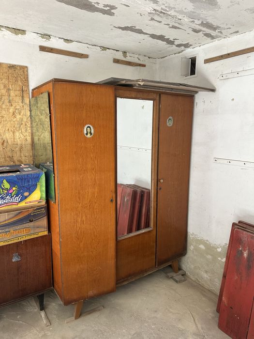 Шава, шкаф, комод, самовивіз