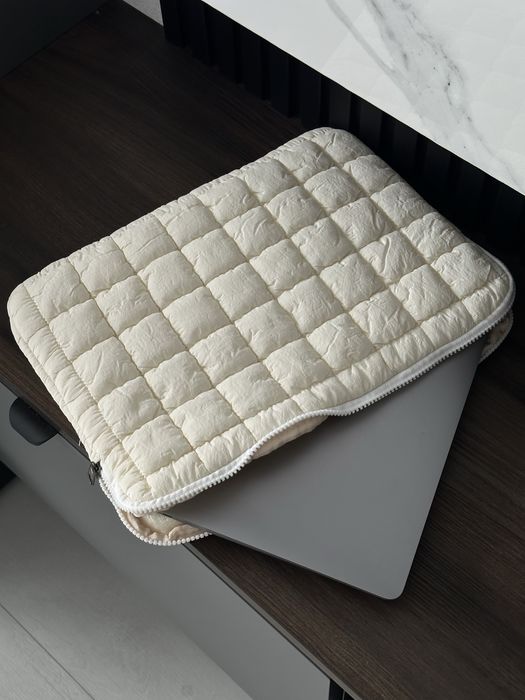 Кейс, чохол для ноутбука COS , кейс для MacBook