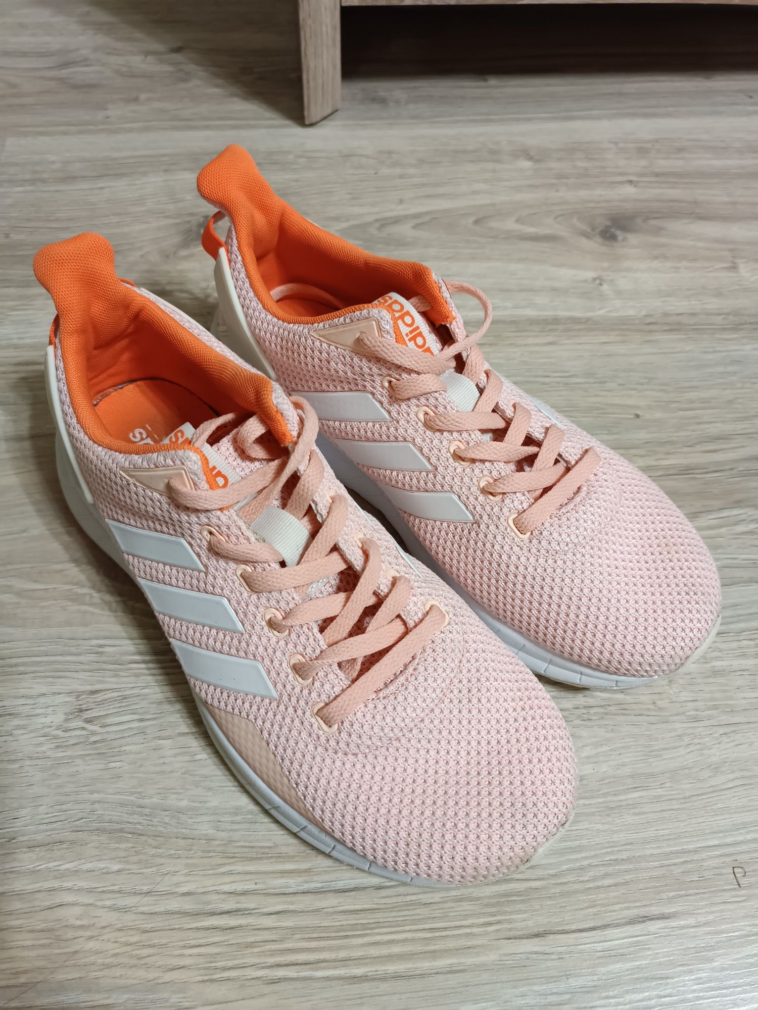 Кросівки Adidas оригінал