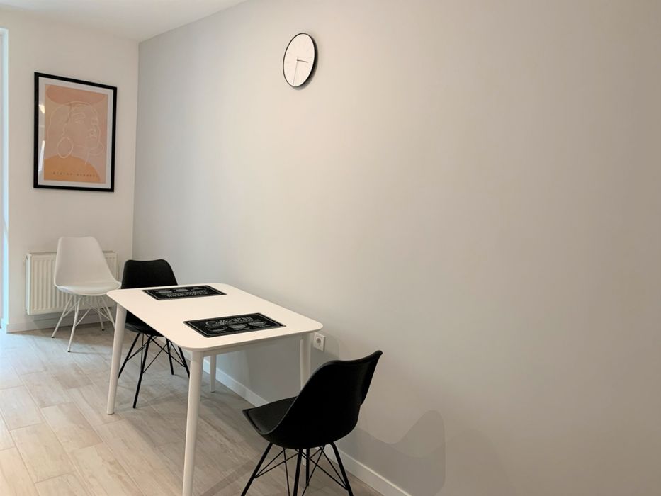 Здам 1 кім Г. Упа. Новобуд. Залізничний район