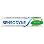Sensodyne Fluoride Pasta do Zębów 75ml