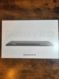 Samsung Galaxy Tab S9 FE+ 5G 12,4" 8/128GB Szary (SM-X616B