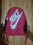 Nowy plecak nike
