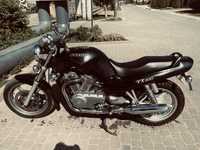 Поодам SUZUKI VX800