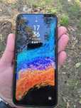 Samsung xcover 6
