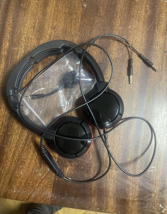 SteelSeries Arctis Nova 1