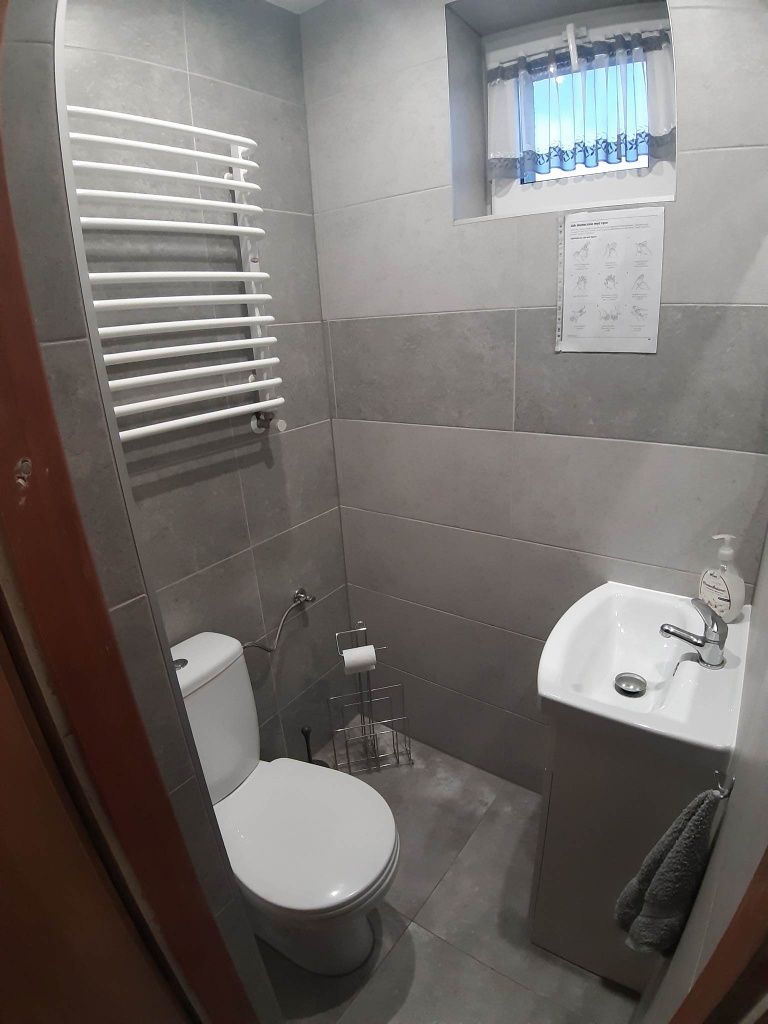 noclegi pracownicze hotel lubasz czarnków wronki trzcianka goraj