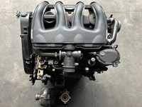 Двигун Мотор DW8 Peugeot Partner Berlingo Scudo Expert Jumpy 1.9 D