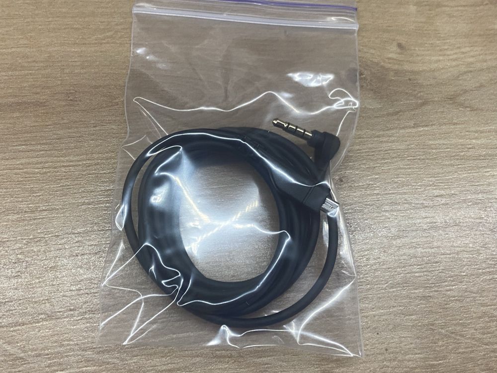 Кабель шнур Steelseries Arctis 1 3 5 7