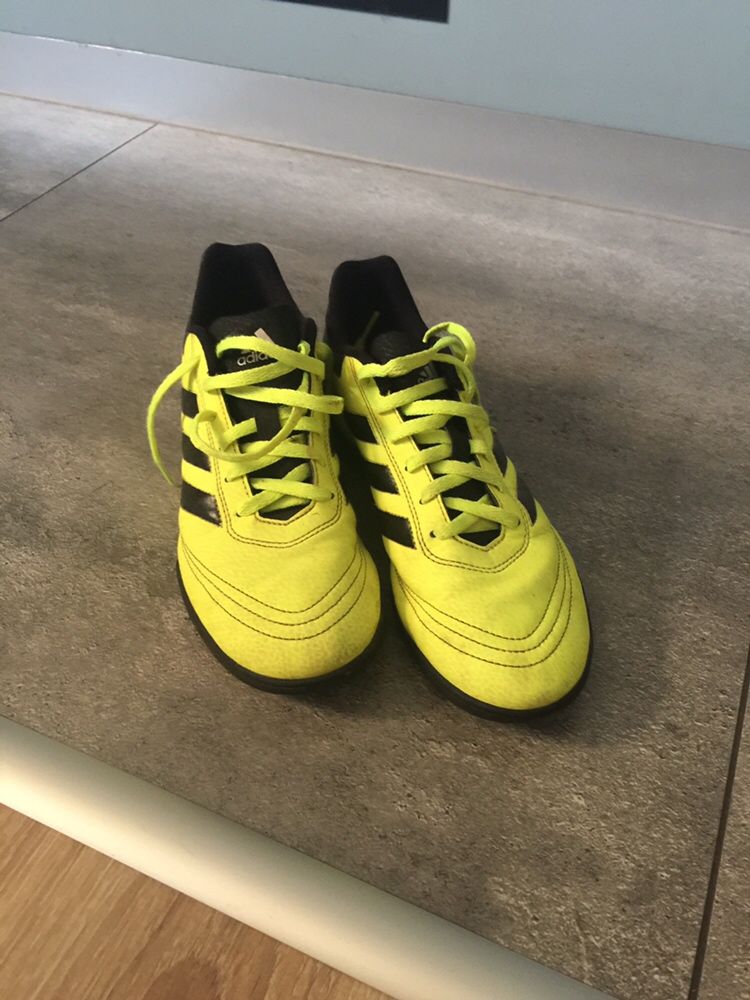 Buty adidas oryginał 38 2/3