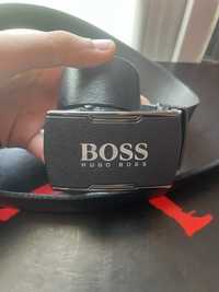 Ремень Hugo Boss