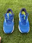 Buty do biegania Brooks Ghost 15