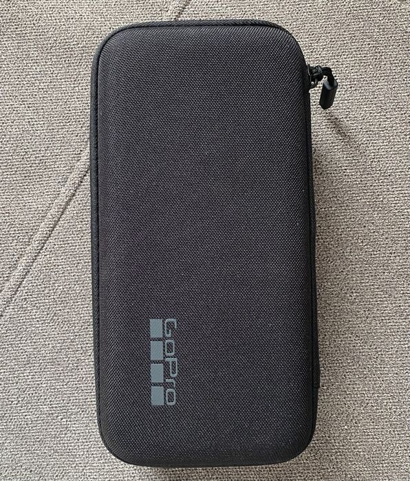 GoPro HERO11 Black Mini