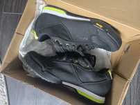 Buty na rower Giro
