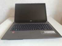 Acer Aspire 7750 series по запчастинам