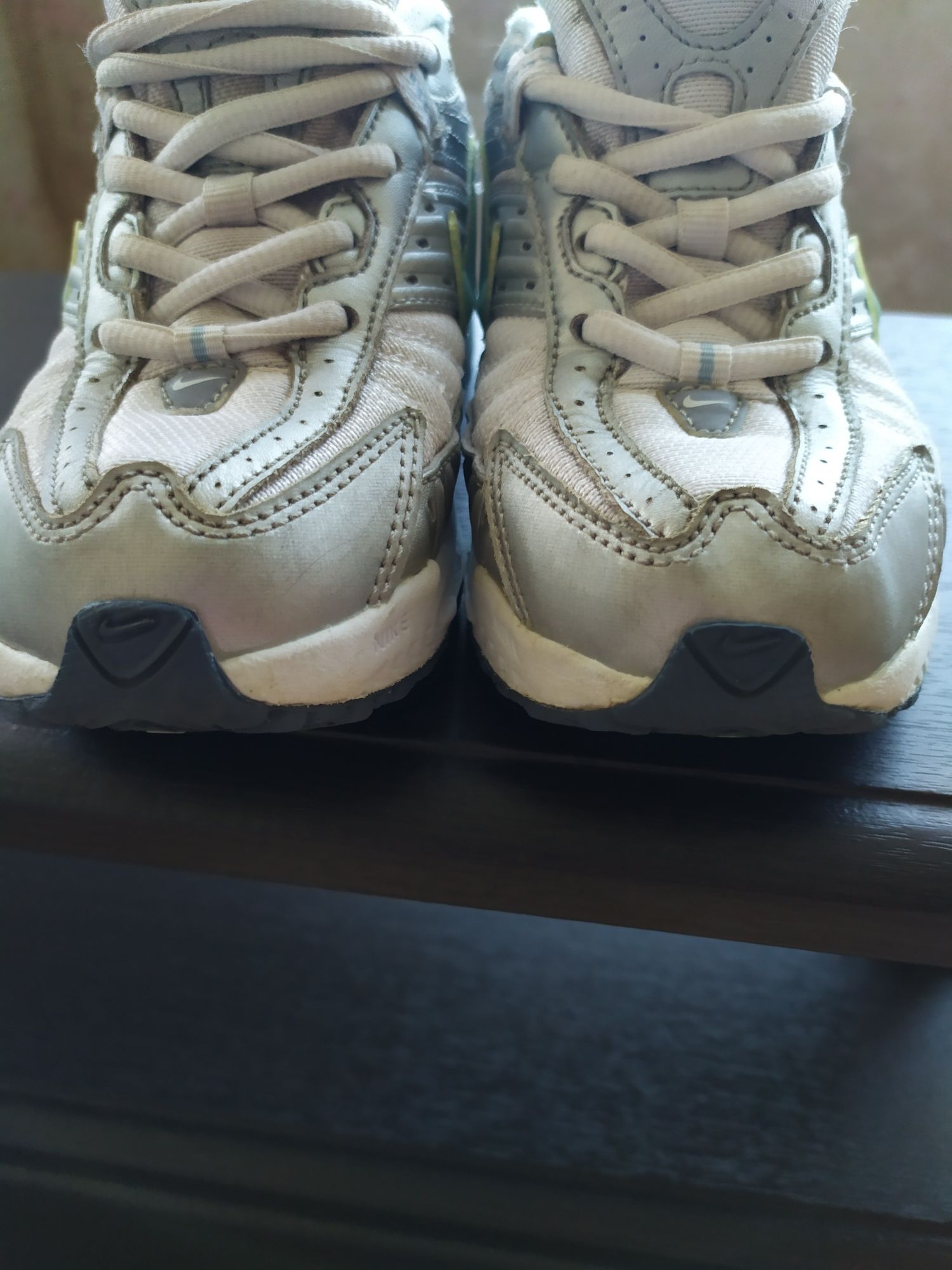 Кроссовки Nike оригинал