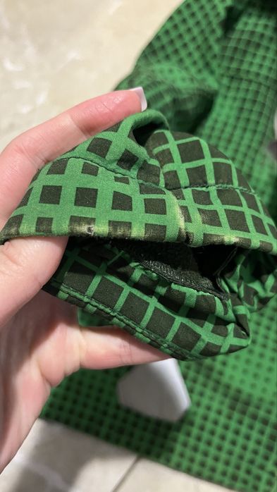 Куртка совшелл H&M