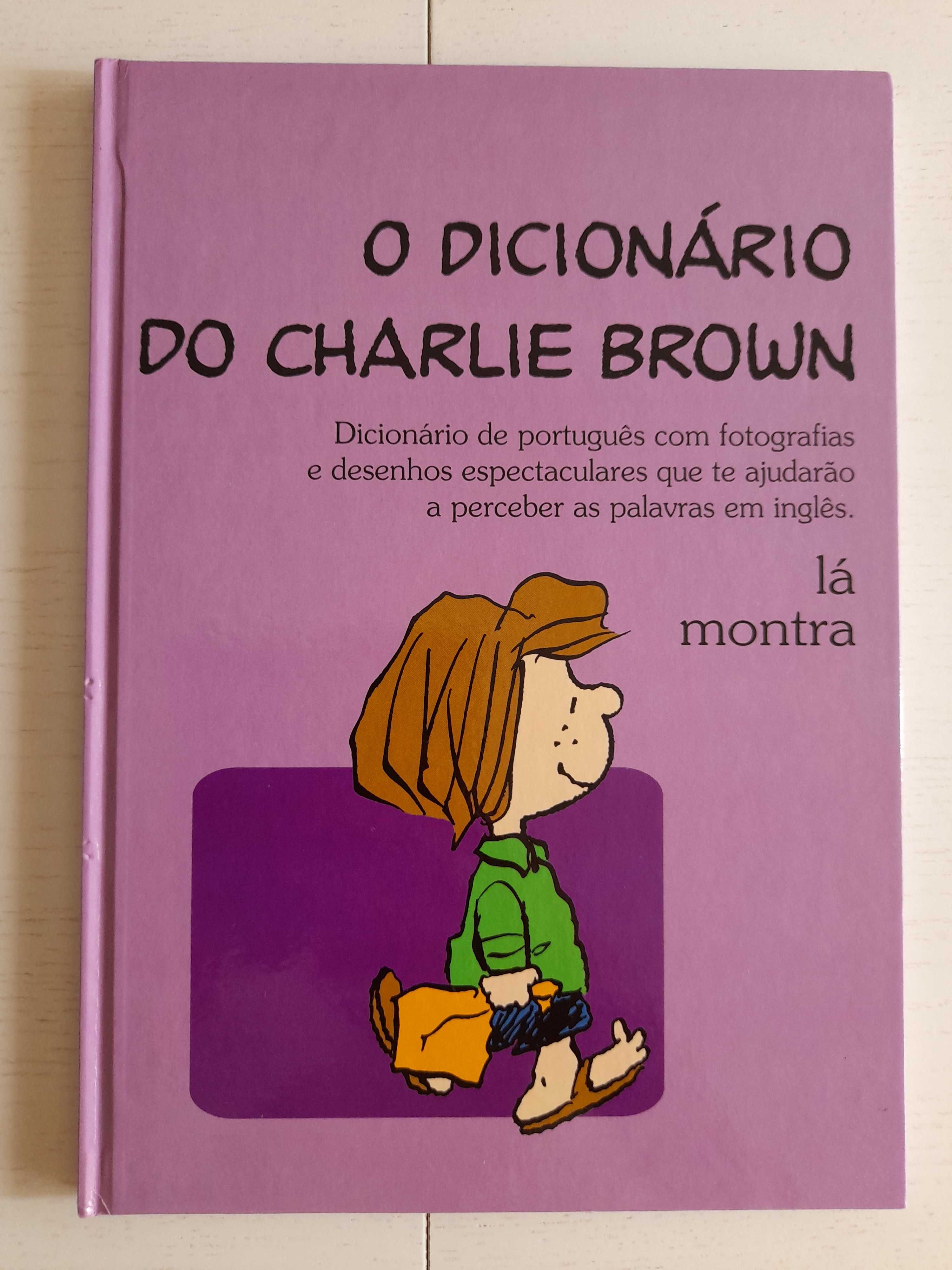 Livros para crianças