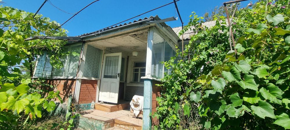 Продається будинок. Нігин.