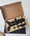 WAVE MIC ARM ramie mikrofon statyw podkast