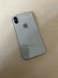 Продаж власного телефону iPhone Xs 256