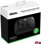8BITDO Ultimate 3-MODE Kontroler XBOX/PC