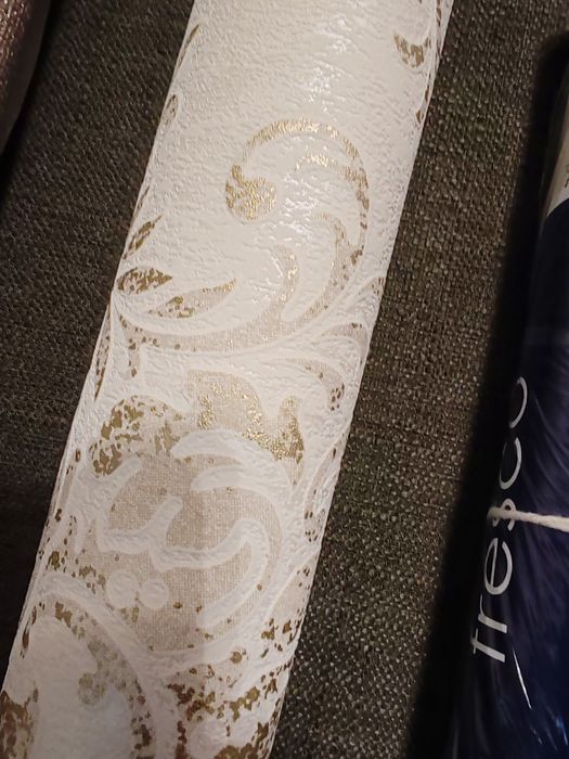 Papel de parede vários