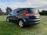 Ford S-Max Ford S-max 1,6