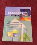 Manual de Economia (curso profissional)
