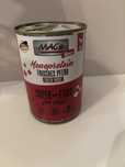 Karma monoproteinowa Mac’s
