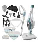 Mop parowy ARIETE 4164 Multi Steam System