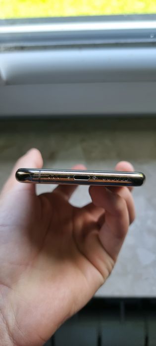 Sprzedam iphone xs