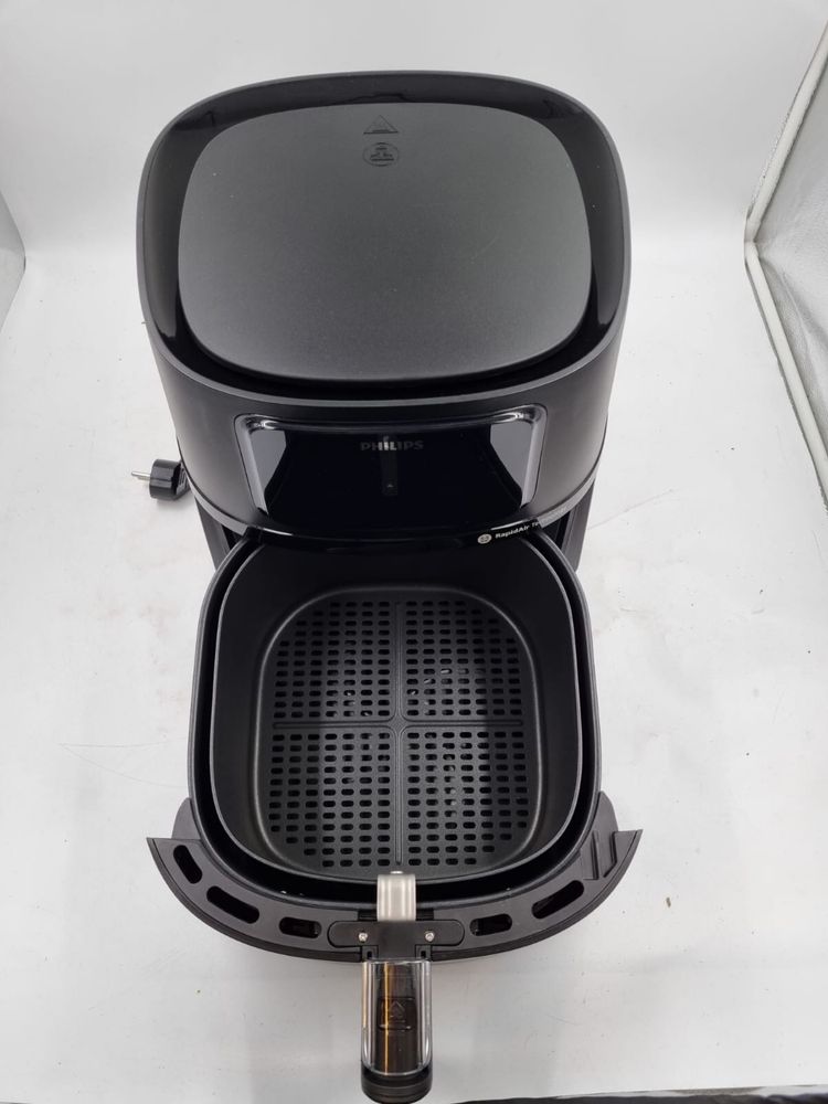 Philips 5000 serie XXL frytkownica beztłuszczowa HD9285/90