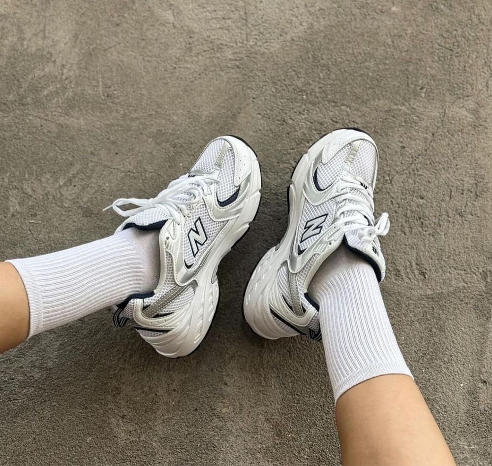 New Balance 530, Ньюбеленс 530, Nb унісекс