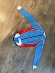 Bluza rowerowa Gore Bike Wear r. S